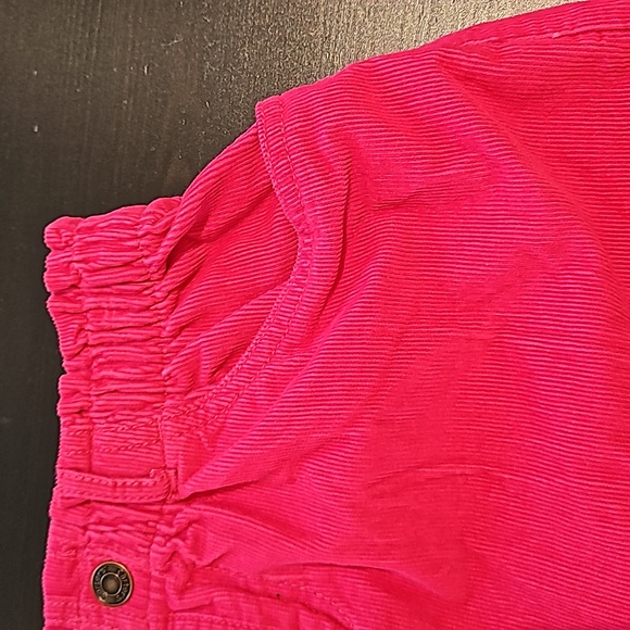 Carter's mini skirt - Picture 2 of 5